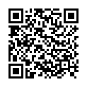 QR code link to this page