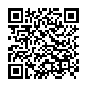 QR code link to this page