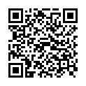 QR code link to this page