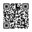 QR code link to this page