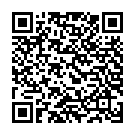 QR code link to this page