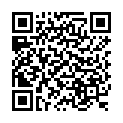 QR code link to this page