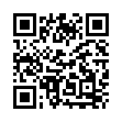 QR code link to this page