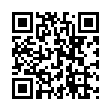 QR code link to this page