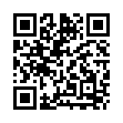 QR code link to this page