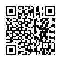 QR code link to this page