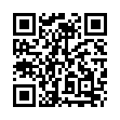 QR code link to this page