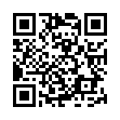 QR code link to this page