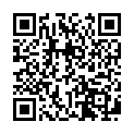 QR code link to this page
