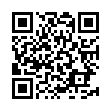 QR code link to this page