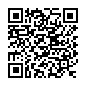 QR code link to this page