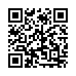 QR code link to this page