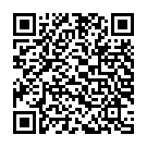 QR code link to this page