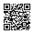 QR code link to this page