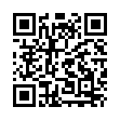 QR code link to this page