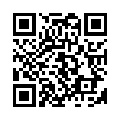 QR code link to this page