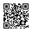 QR code link to this page