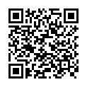QR code link to this page