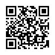 QR code link to this page