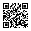 QR code link to this page