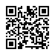 QR code link to this page