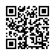 QR code link to this page
