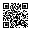 QR code link to this page