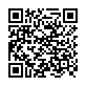 QR code link to this page