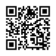 QR code link to this page