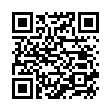 QR code link to this page