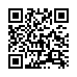QR code link to this page