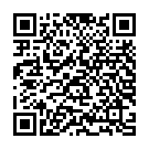 QR code link to this page