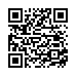 QR code link to this page