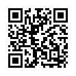 QR code link to this page