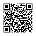 QR code link to this page