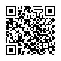 QR code link to this page