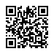 QR code link to this page