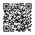 QR code link to this page