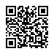 QR code link to this page