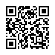 QR code link to this page