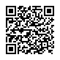 QR code link to this page