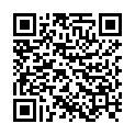 QR code link to this page