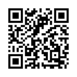 QR code link to this page