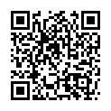 QR code link to this page