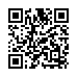 QR code link to this page