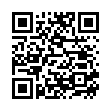 QR code link to this page