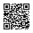 QR code link to this page