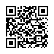 QR code link to this page