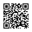 QR code link to this page