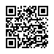 QR code link to this page